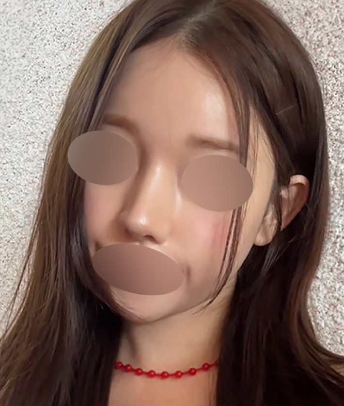 20260622093454983317242.jpg