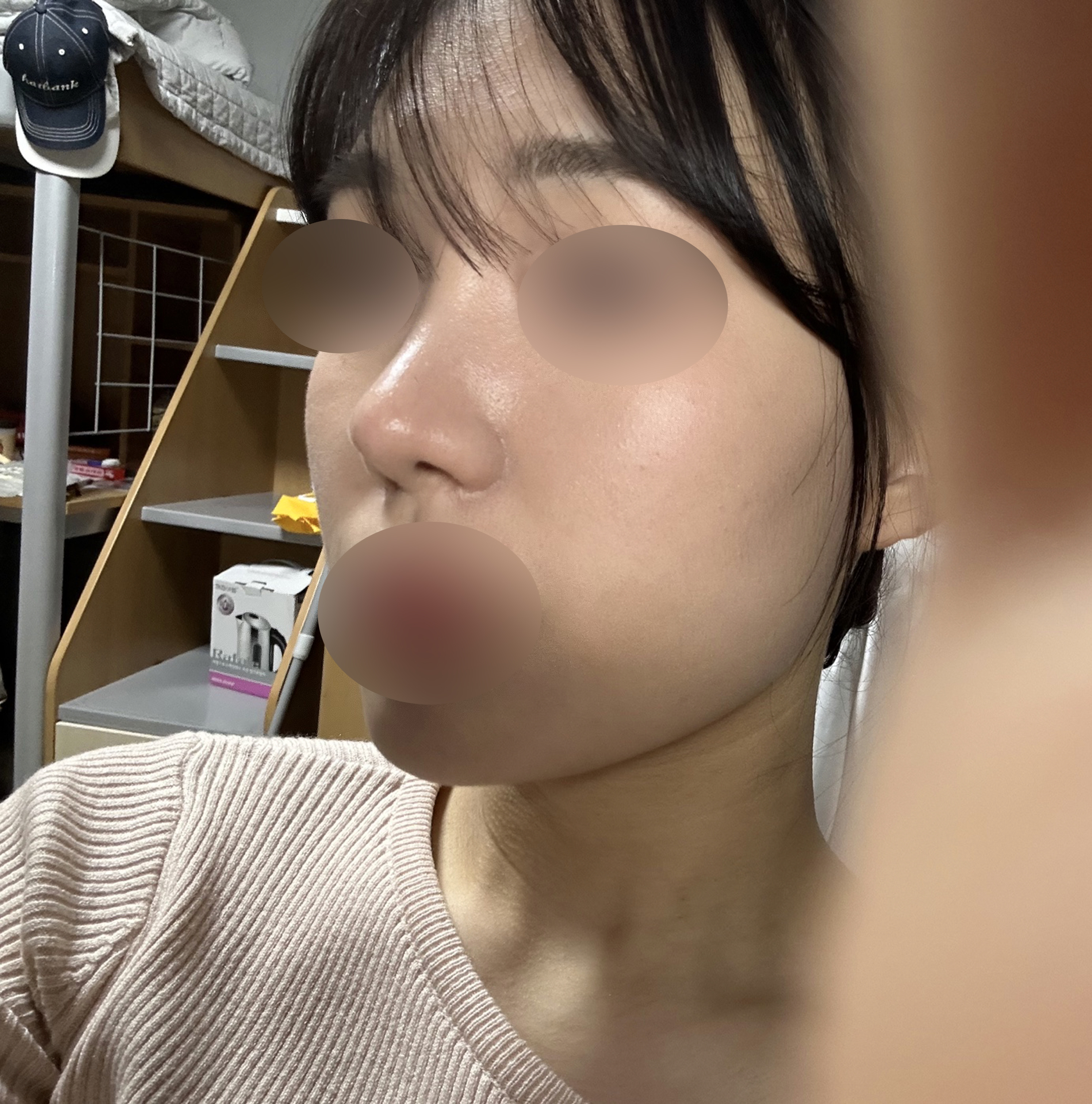 20260723093631397984481.jpg