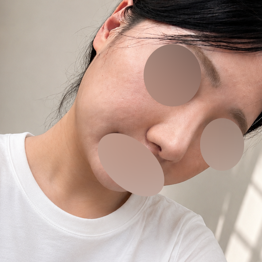 202609030936161116246710.png