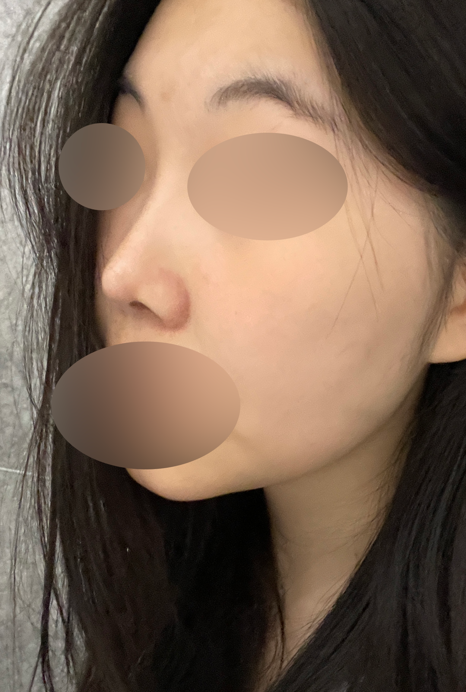 202609110938361301799646.png