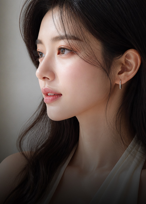 MIHO Rhinoplasty