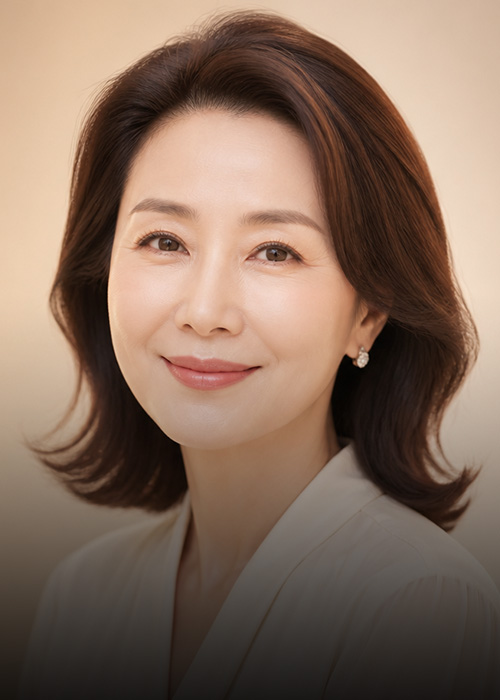 MIHO Anti-Aging